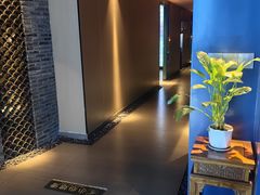 -鹤祥宫·影院足道·SPA连锁(沙井店)