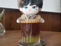 -Ginko银子(青龙街店)