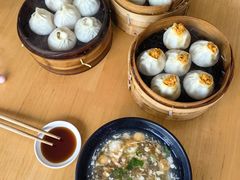 -常鲜德乐购迎桂馒头店(麻巷公寓店)