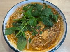 -青和小锅米线(翠湖店)