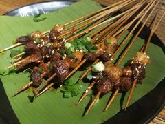 -别院里音乐餐酒吧(双流航空港店)