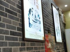 -台山美食一绝阿四台山黄鳝饭(阿四创作店)
