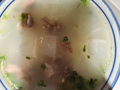 -椰小调.儋州米烂(名门店)