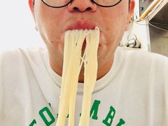 -凤来仙大冷面(八一里店)