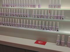 -海底捞火锅(亲子主题北金鹰店)