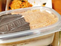 -妙思西饼(新华新玛特店)