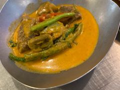 -simply thai天泰(长泰广场店)