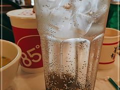 -有章牛杂(石厦店)