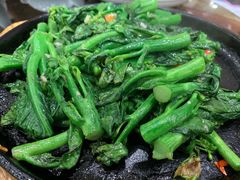 -嘉华海鲜酒家(龙津中路店)