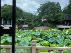 -杭州西子湖四季酒店-WL BISTRO西湖餐厅(灵隐路店)