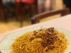 -喜记避风塘炒辣蟹(总店)