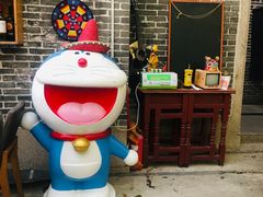 -墨厨(沙坪店)