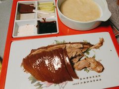 -韵秋荷(宝山龙湖天街店)