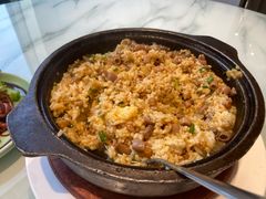 -映像威海·海鲜味道(经区店)