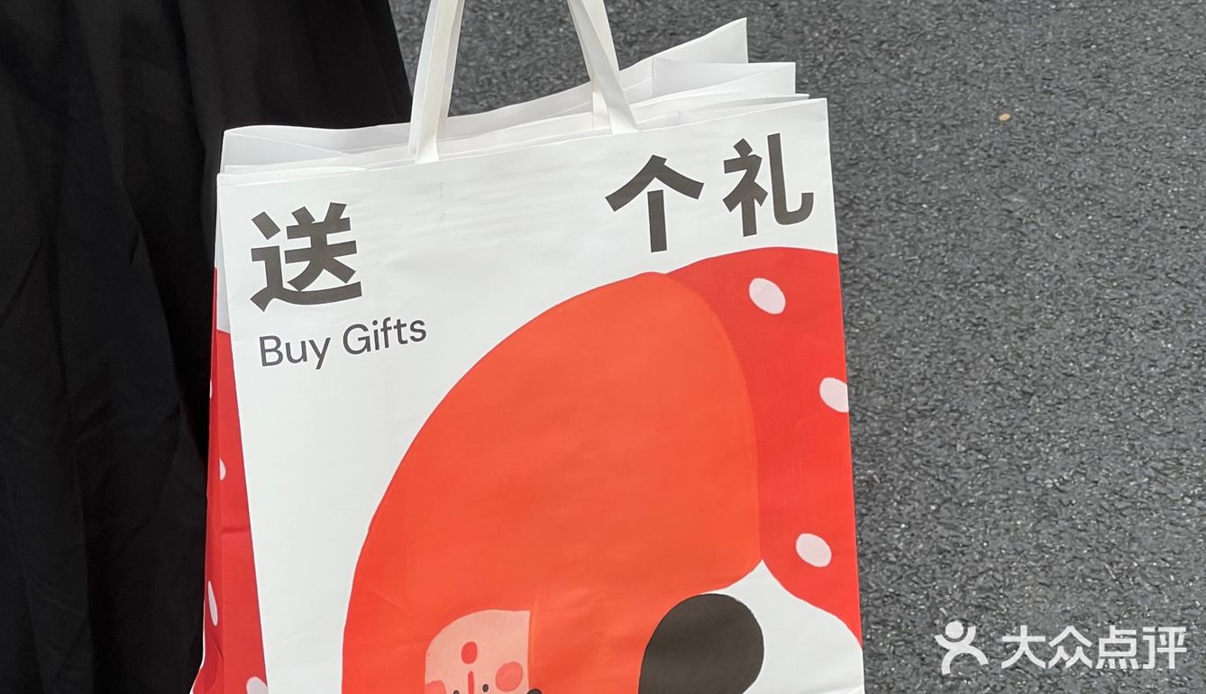 救命我超爱的下腰girl来东莞Xu’s cafe咯