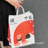 救命我超爱的下腰girl来东莞Xu’s cafe咯