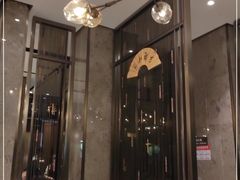 -江南厨子·品苏杭(华润万象店)
