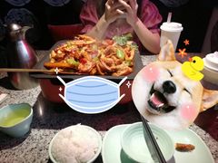 -喜茶(深圳丰盛町店)