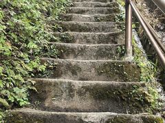 -广东大峡谷