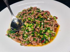 -金谷仓家庭料理(马泉营店)