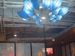 -小湘旺臭鳜鱼(百子湾店)