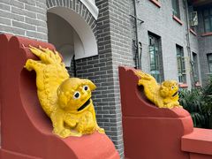 -四川大学(华西校区)