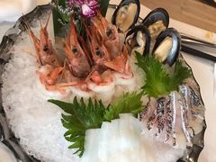 -红门金汤·港式火锅(英皇集团中心店)