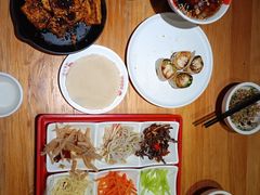-丝恋丝娃娃(重庆龙湖店)