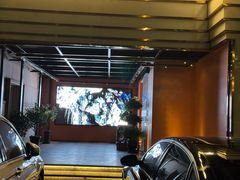 -霖公馆SPA·足道(普善路店)
