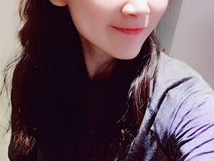 -悦耐私教健身馆(保利中心店)