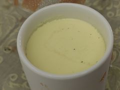 皇家原味布蕾-布歌东京(德基BHG店)