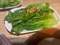 -阿当·小炒牛肉面(人广店)