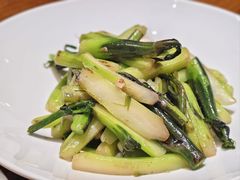 -丹江渔村(首都机场店)