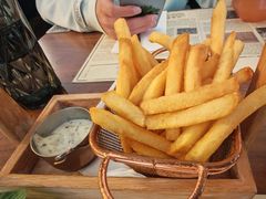 -THE PRESS(申报馆店)