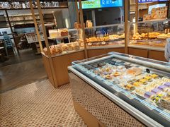 -1-7Bread(深业上城店)