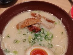 -友壹町寿司(佛山新DNA店)