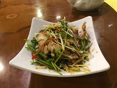 -石头咕(葵蓬店)