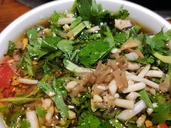 -钢五区节子串串香(环球汇·天誉店)