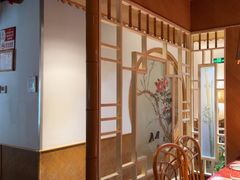 -渝信川菜(长安店)