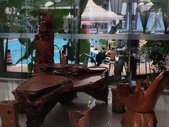 -兴芮温泉度假区