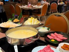 -協成海鮮火鍋(老店)