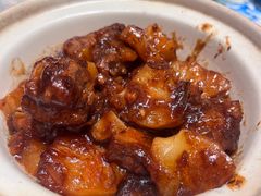 -南昌大饭店·非遗南昌菜(万寿宫店)