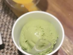 -田舍家Inakaya·炉端烧·铁板烧(天汇igc店)