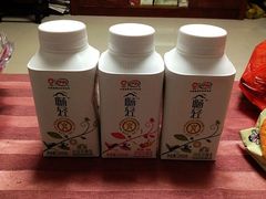 -大润发(浒关店)