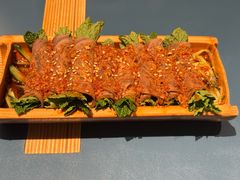 -一坐一忘云南菜(嘉里中心店)