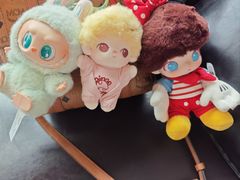 -一丹咖啡(浏阳河店)