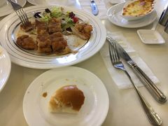 -红房子西菜馆(淮海中路店)