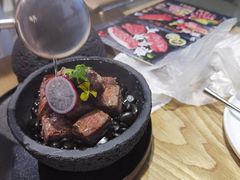 -GOTLOT COFFEE&KITCHEN角落厨房NOOK店