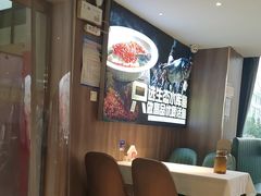 -湘中缘·湖南菜(娄底驻京办店)