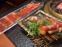 -牛家酒场(7mall店)